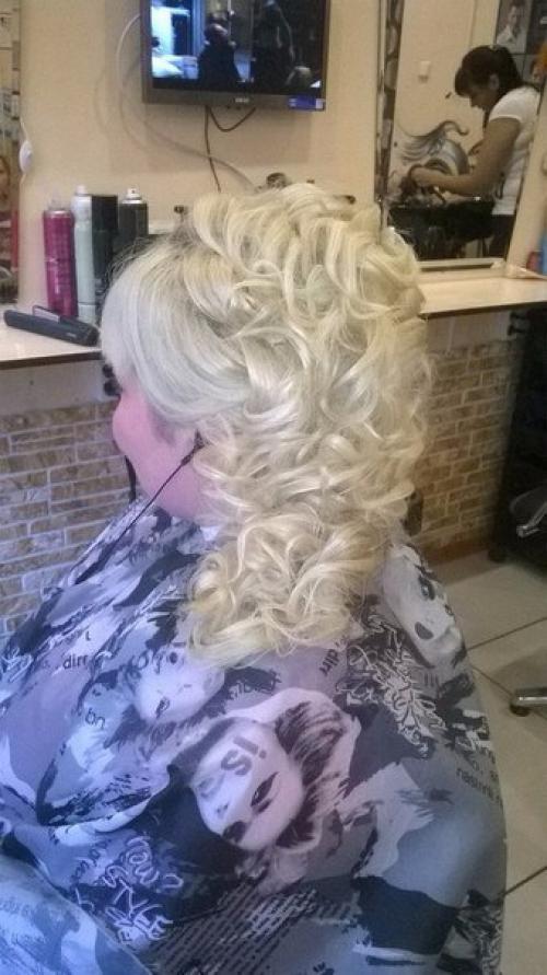 Мероприятие?  Корпоратив?  Свадьба? 03