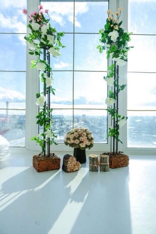 24 апреля (воскресенье). 05