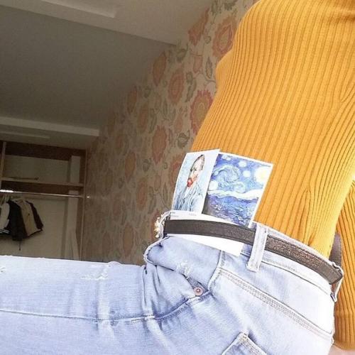 Чем заняться на даче летом? 03