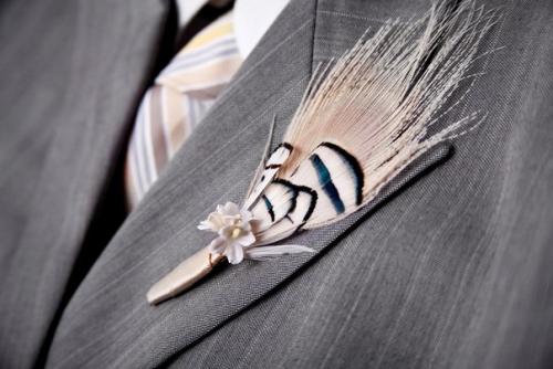 Невесомость и изящество. 02