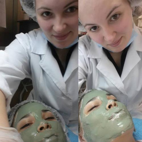 Срочно!  Для пополнения портфолио необходимы модели на эти выходные на: 01