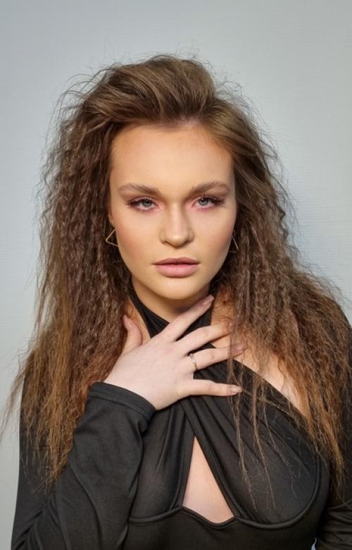 Последний звонок / выпускной как же важно выглядеть в этот день сногсшибательно! 02