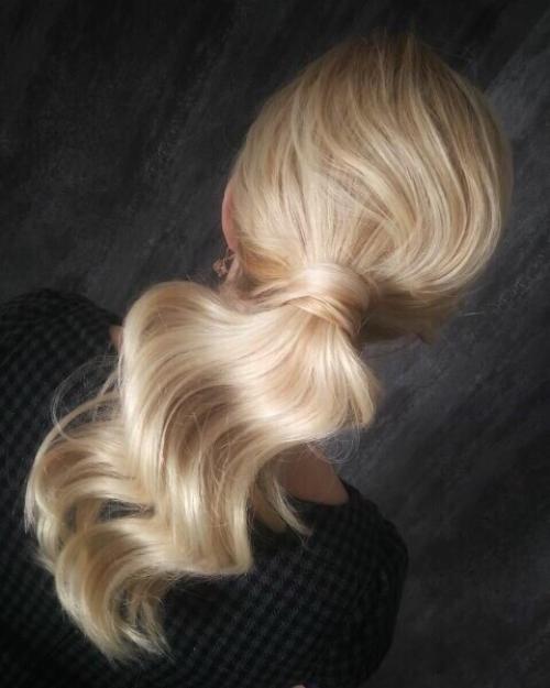 Мы объявляем акцию к нашему мастеру. 05