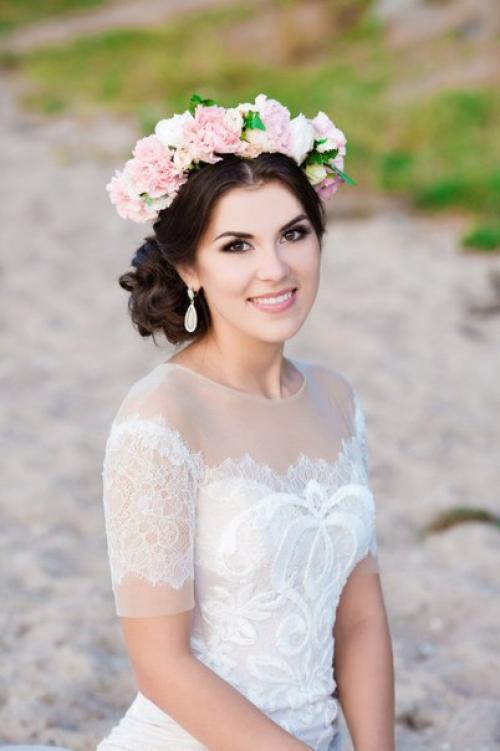 При записи, пожалуйста, указывайте дату торжества и время вашей готовности! 02