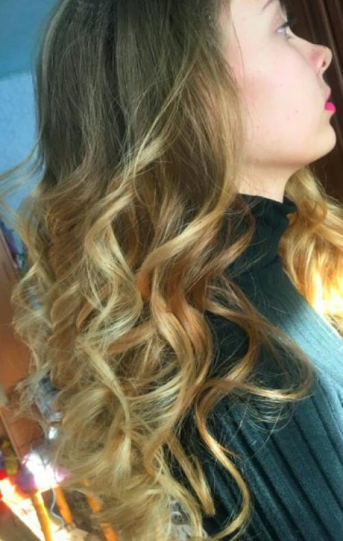 Доброе утро!  Предлагаю свои услуги: 02 Доброе утро!  Предлагаю свои услуги: 02