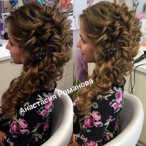 Внимание!  Милые девушки? 06