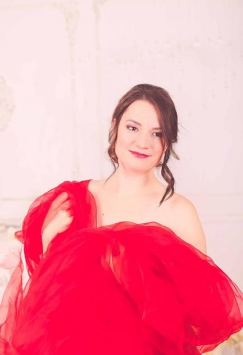 Милые девушки!  Предлагаю вам услуги: 06