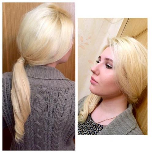 Сегодня я с вами действительно чудодейственным средством от комаров поделюсь. 04