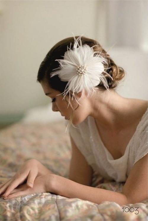 Невесомость и изящество. 08