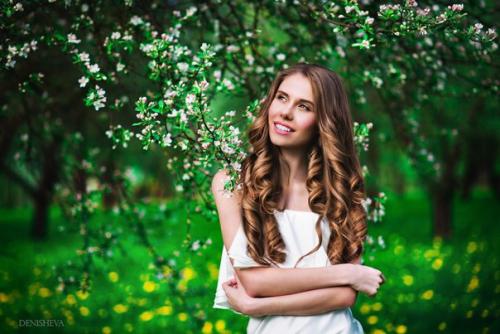 При записи, пожалуйста, указывайте дату торжества и время вашей готовности! 07