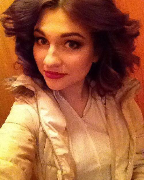 Милые девушки, совсем скоро наступит пора выпускных и последних звонков? 03