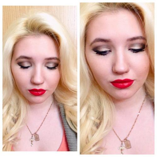 Сегодня я с вами действительно чудодейственным средством от комаров поделюсь. 02