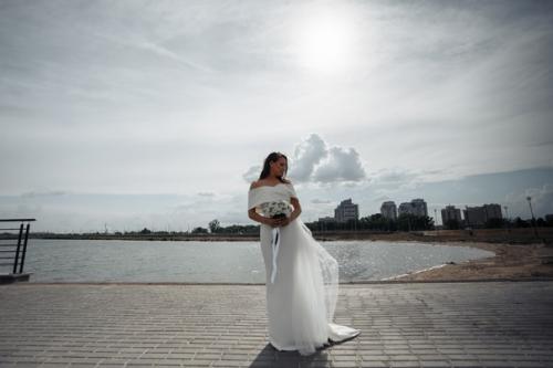 Советы для идеальной свадебной фотосессии. 09