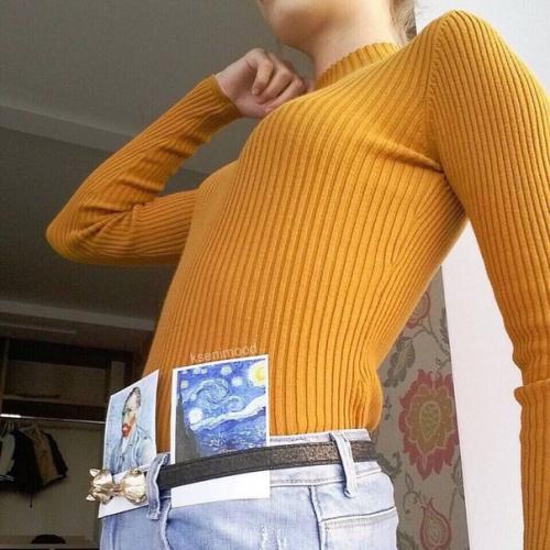 Чем заняться на даче летом? 02