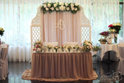 Хотелось бы с вами поделится, еще одним прекрасным уже полюбившийся всем стилем шэбби - шик. 03 Хотелось бы с вами поделится, еще одним прекрасным уже полюбившийся всем стилем шэбби - шик. 03