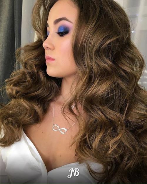 Акция!  Девочки, только для новых клиенток? 07