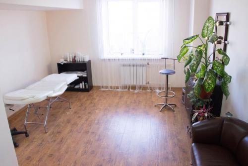 Репост? Шугаринг? Коррекция бровей? 01 Репост? Шугаринг? Коррекция бровей? 01