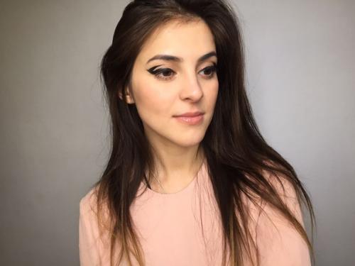 Доброго времени суток! 04 Доброго времени суток! 04