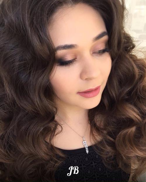 Акция!  Девочки, только для новых клиенток? 01