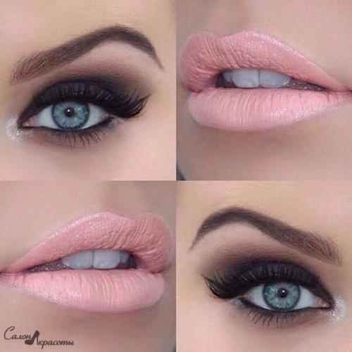 Девушки, желающие сделать макияж и/или причёску в гримерке БЗК в день бала? 05 Девушки, желающие сделать макияж и/или причёску в гримерке БЗК в день бала? 05