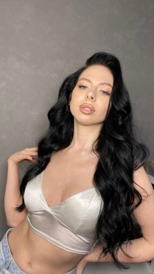 Следующий на очереди.  Прайс на образ. 04