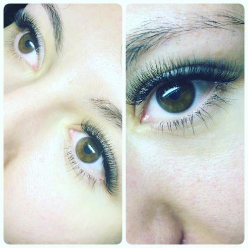 Экранирование всего 400 р! 02