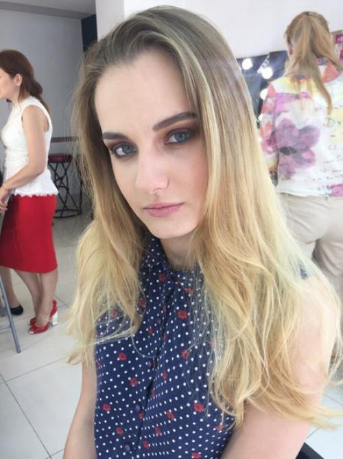 Доброго времени суток! 02 Доброго времени суток! 02