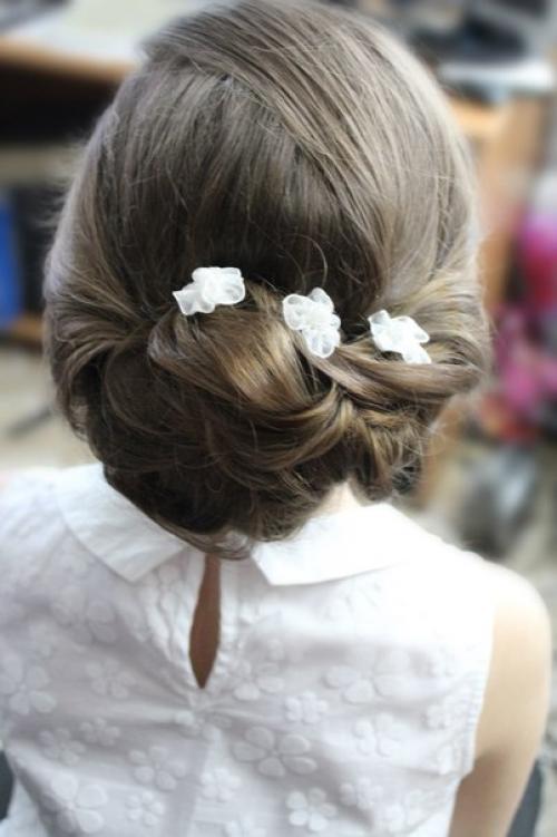 Милые мамочки!  Позвольте своей любимой девочке? 01