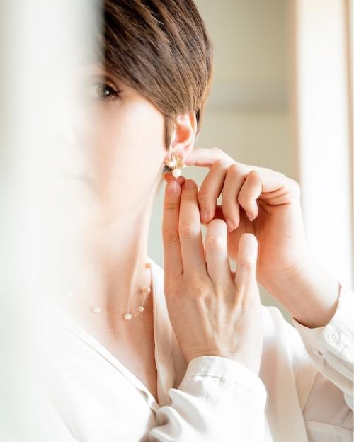 Для кого выглядеть красиво дома? 01 Для кого выглядеть красиво дома? 01