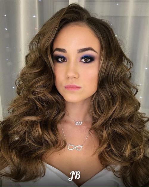 Акция!  Девочки, только для новых клиенток? 06