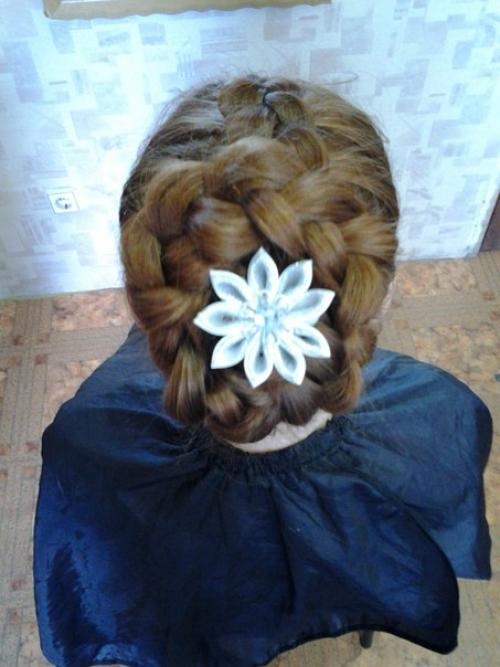 Центр обучения Союз. 01 Центр обучения Союз. 01