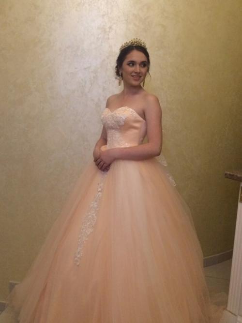 Свадебная ярмарка в ресторане Матис очень уютно и весело, много знакомых лиц, вкусные закуски, масса сюрпризов, танцевальная программа? 07