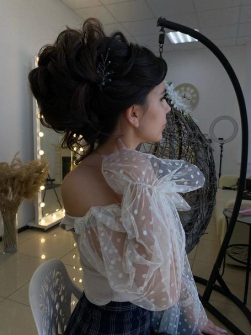 Невесты, не допускайте эти 3 ошибки перед свадьбой! 02