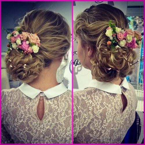 Милые девушки!  Предлагаю вам услуги: 07