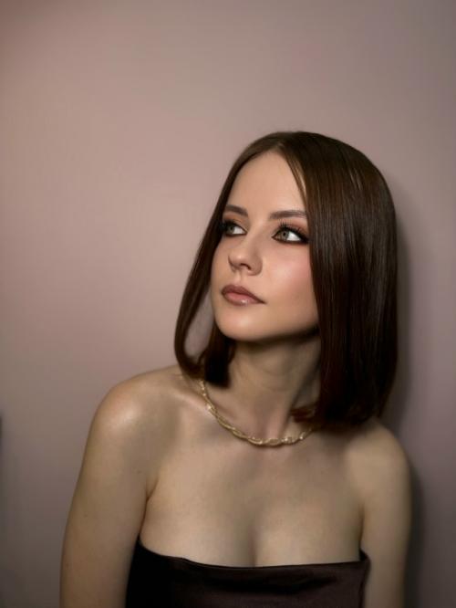 Последние звонки и выпускные.


