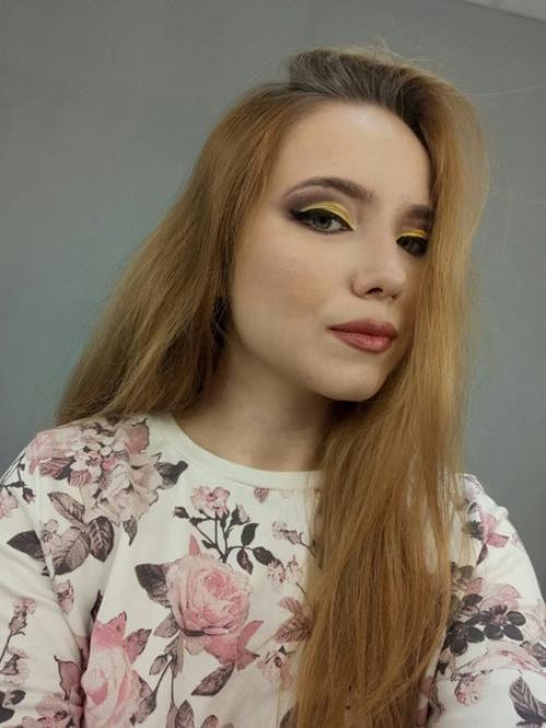 Доброго времени суток! 07 Доброго времени суток! 07