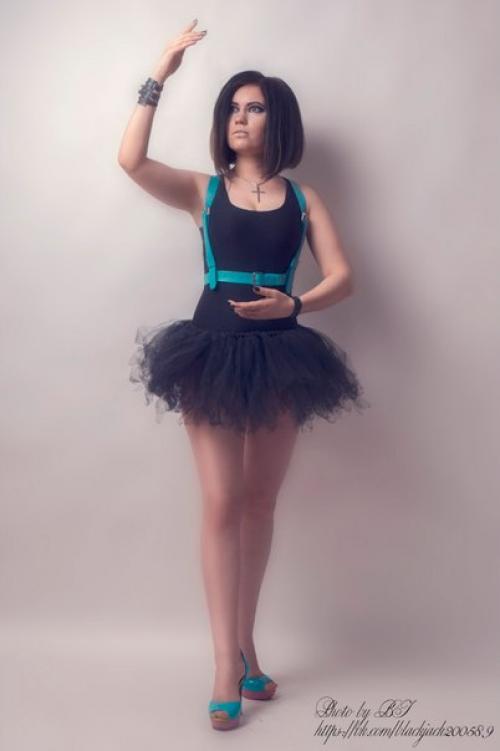 Всем доброго времени суток! 01