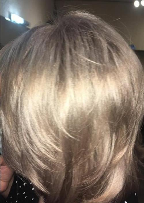 Салеметсиздерме Кентау каласын тургындары! 02