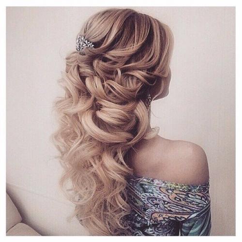 Акция Незабываемый Выпускной Вечер. 01 Акция Незабываемый Выпускной Вечер. 01