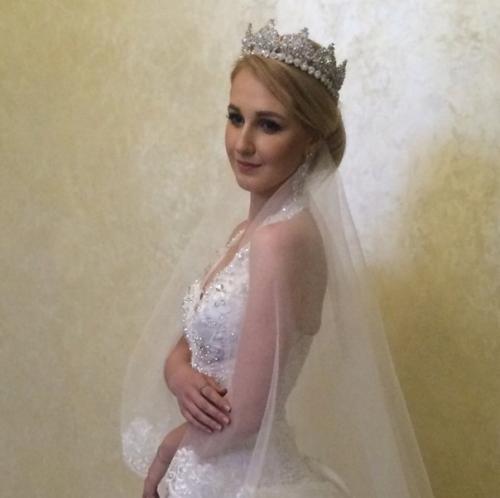 Свадебная ярмарка в ресторане Матис очень уютно и весело, много знакомых лиц, вкусные закуски, масса сюрпризов, танцевальная программа? 03