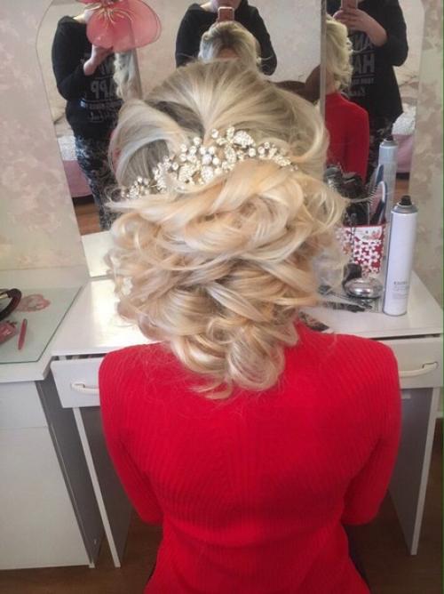 Дорогие девушки!  К вашим услугам: 07