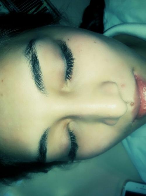 Салеметсиздерме Кентау каласын тургындары! 03