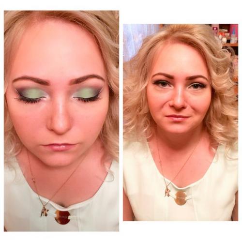 Сегодня я с вами действительно чудодейственным средством от комаров поделюсь. 03