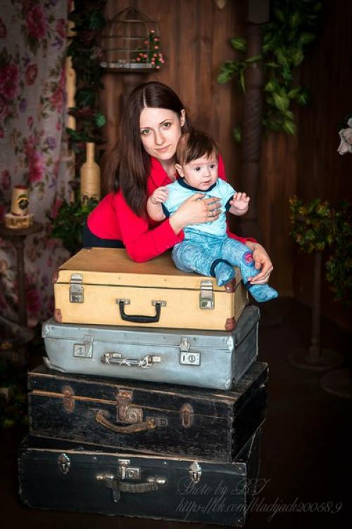 Всем доброго времени суток! 05