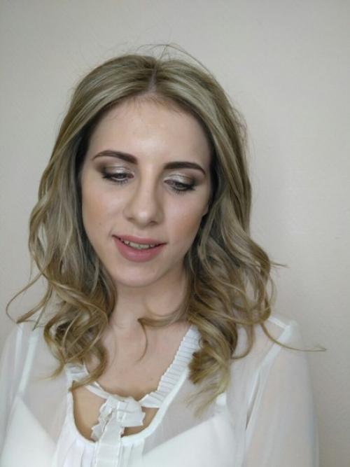 Все, что нужно знать о пищевых добавках, чтобы научиться отличать полезные от вредных. 03