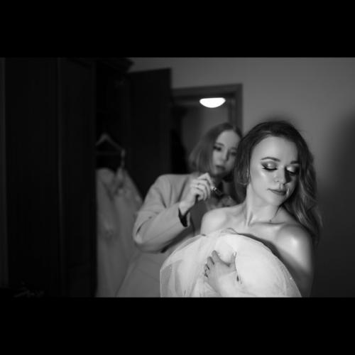 Идеальный образ невесты. 06 Идеальный образ невесты. 06