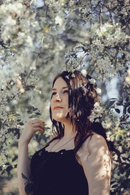 Наступает пора выпускных, свадеб, а также других очень значимых событий? 02