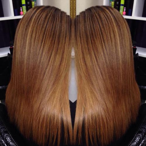 Окрашивание, снятие волос, стрижки, прически макияж. 03 Окрашивание, снятие волос, стрижки, прически макияж. 03