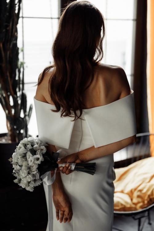 Советы для идеальной свадебной фотосессии. 03