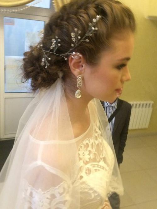 Свадебная ярмарка в ресторане Матис очень уютно и весело, много знакомых лиц, вкусные закуски, масса сюрпризов, танцевальная программа? 06